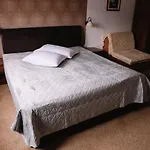 Stara Ada