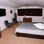 Stara Ada Hotel Banja Luka