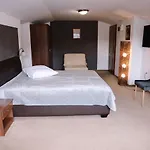 Stara Ada Hotel