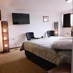 Hotel Stara Ada Banja Luka