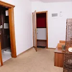 Hotel Stara Ada