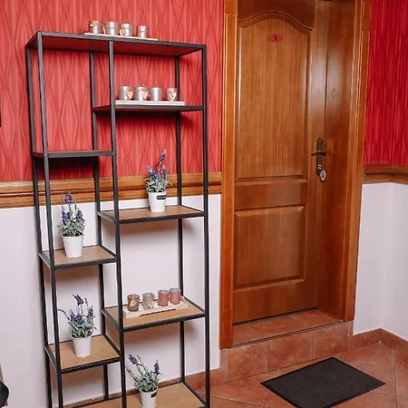 Stara Ada Hotel Banja Luka