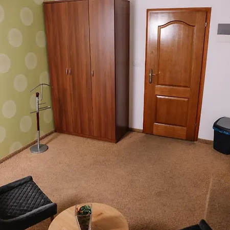 Stara Ada Banja Luka
