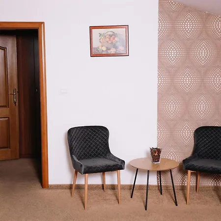 Hotel Stara Ada Banja Luka