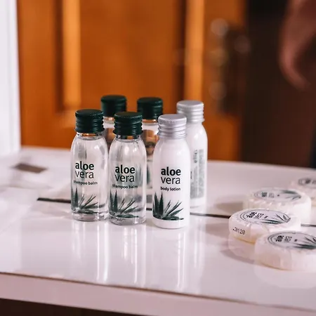 Stara Ada Hotel Banja Luka