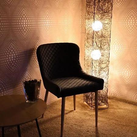 Hotel Stara Ada Banja Luka