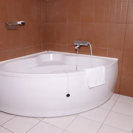 Stara Ada Hotel Banja Luka