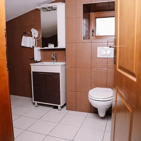 Stara Ada 3*