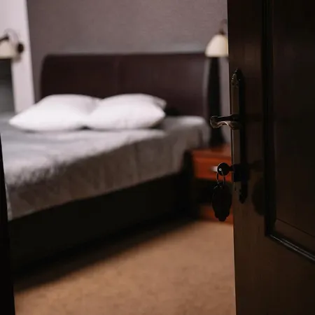 Stara Ada 3* Banja Luka