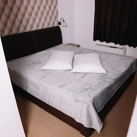 Stara Ada 3*