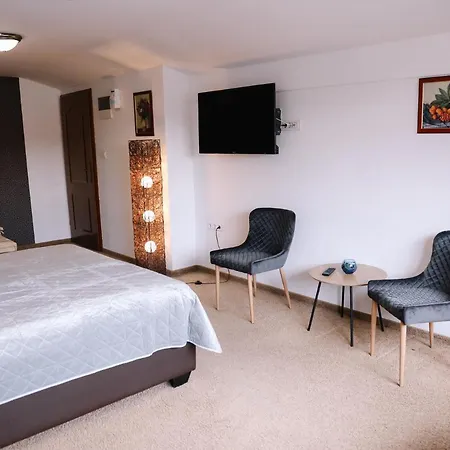 Stara Ada 3* Banja Luka