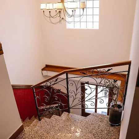 Stara Ada 3* Banja Luka