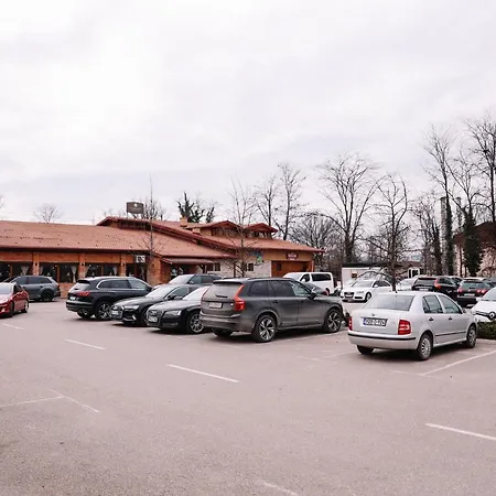 Stara Ada Banja Luka