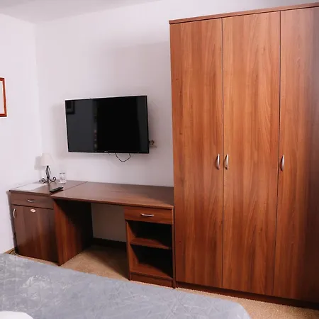 Hotel Stara Ada Banja Luka