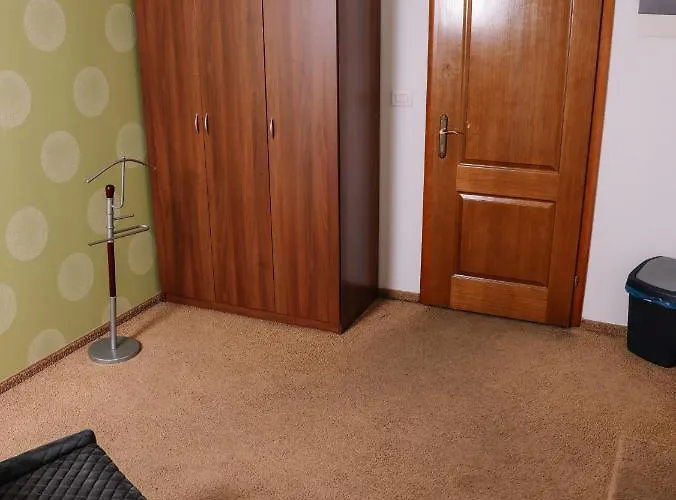 Stara Ada Banja Luka