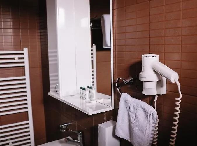 Stara Ada Banja Luka