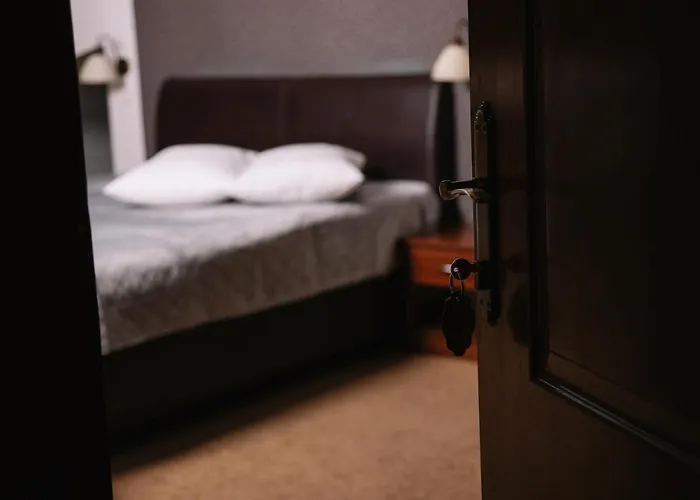 Stara Ada 3* Banja Luka