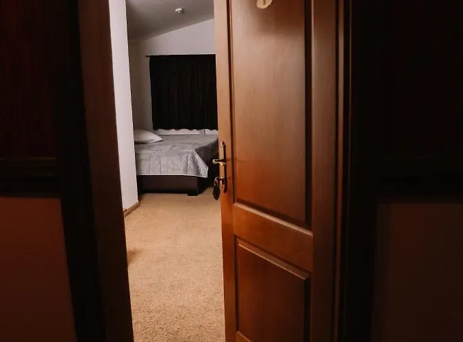 Stara Ada 3* Banja Luka