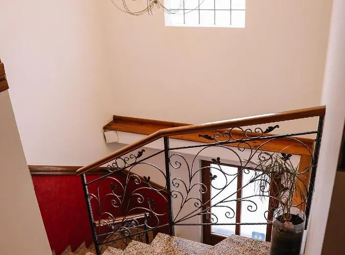 Stara Ada 3* Banja Luka